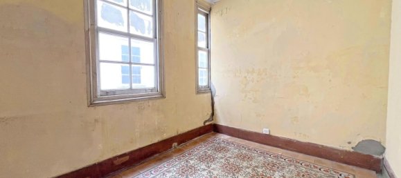 6 bedrooms Apartment in A Coruna, Spain No. 35175 33