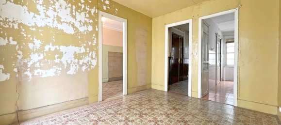 6 bedrooms Apartment in A Coruna, Spain No. 35175 26