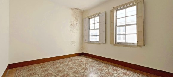 6 bedrooms Apartment in A Coruna, Spain No. 35175 10