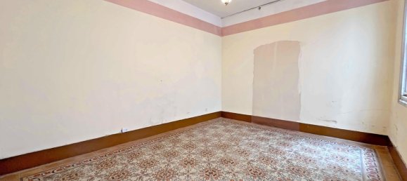 6 bedrooms Apartment in A Coruna, Spain No. 35175 20