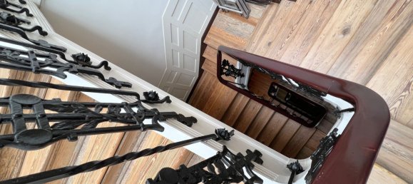 6 bedrooms Apartment in A Coruna, Spain No. 35175 24