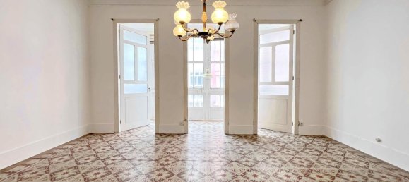 6 bedrooms Apartment in A Coruna, Spain No. 35175 25