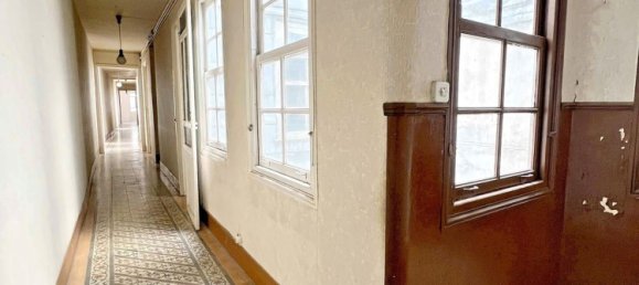 6 bedrooms Apartment in A Coruna, Spain No. 35175 31