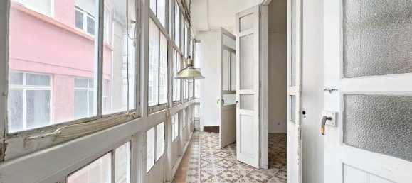 6 bedrooms Apartment in A Coruna, Spain No. 35175 23