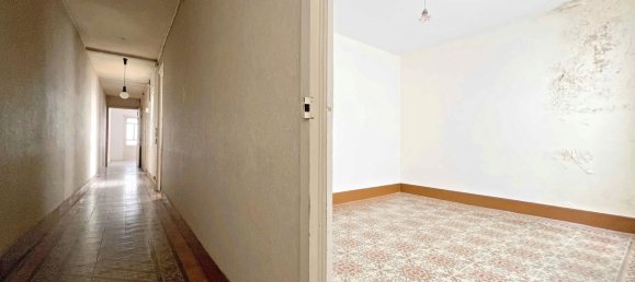 6 bedrooms Apartment in A Coruna, Spain No. 35175 11