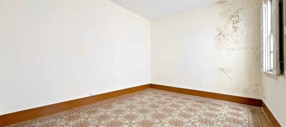 6 bedrooms Apartment in A Coruna, Spain No. 35175 38