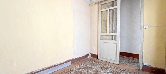 6 bedrooms Apartment in A Coruna, Spain No. 35175 37