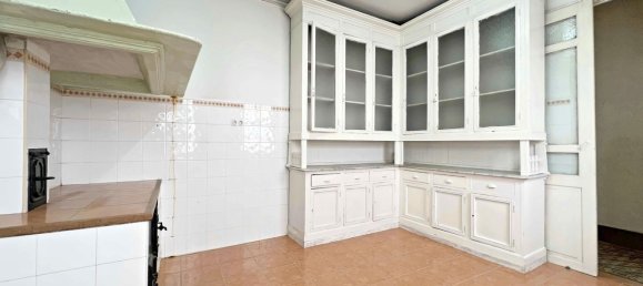 6 Schlafzimmer Wohnung in A Coruna, Spain, Nr. 35175 41