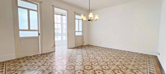 6 bedrooms Apartment in A Coruna, Spain No. 35175 39