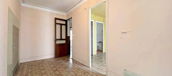 6 bedrooms Apartment in A Coruna, Spain No. 35175 27