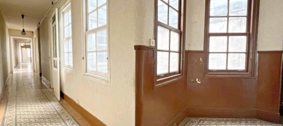 6 bedrooms Apartment in A Coruna, Spain No. 35175 21