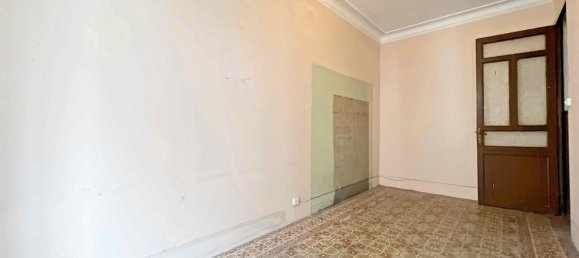 6 bedrooms Apartment in A Coruna, Spain No. 35175 14