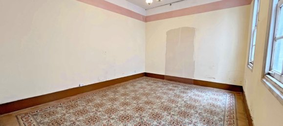 6 bedrooms Apartment in A Coruna, Spain No. 35175 13