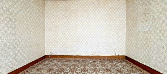 6 bedrooms Apartment in A Coruna, Spain No. 35175 9