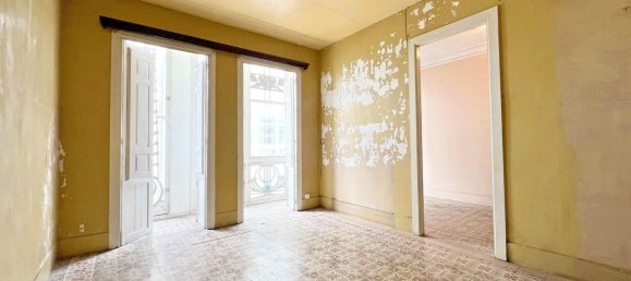 6 bedrooms Apartment in A Coruna, Spain No. 35175 2