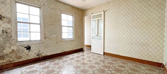 6 bedrooms Apartment in A Coruna, Spain No. 35175 36