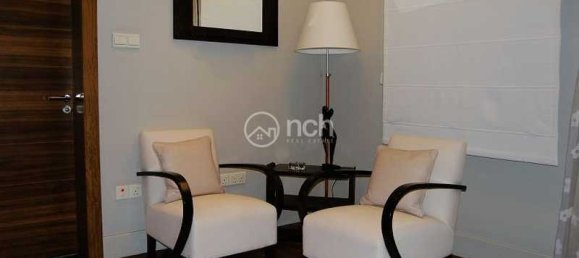 5 bedrooms Villa in Agios Athanasios, Cyprus No. 17029 14