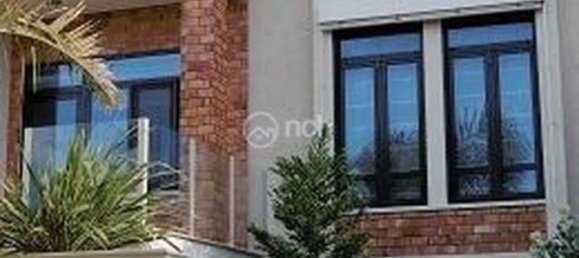 5 bedrooms Villa in Agios Athanasios, Cyprus No. 17029 6