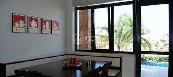 5 bedrooms Villa in Agios Athanasios, Cyprus No. 17029 12