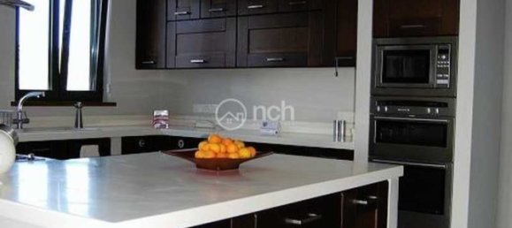 5 bedrooms Villa in Agios Athanasios, Cyprus No. 17029 17