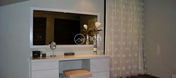 5 bedrooms Villa in Agios Athanasios, Cyprus No. 17029 13