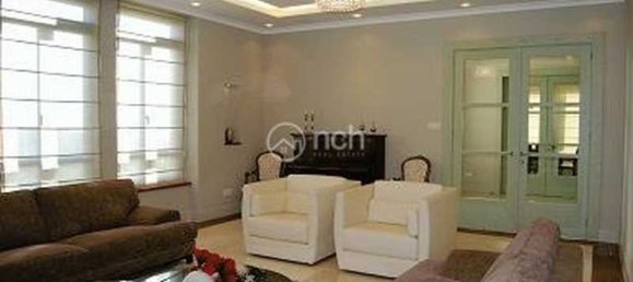 5 bedrooms Villa in Agios Athanasios, Cyprus No. 17029 5