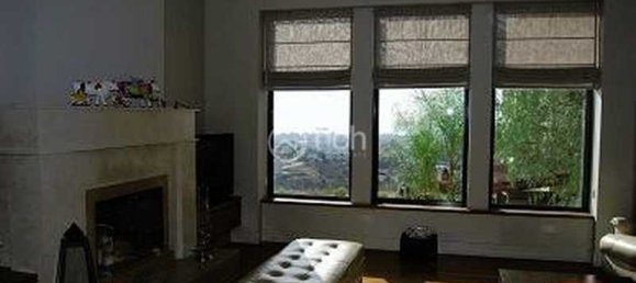 5 bedrooms Villa in Agios Athanasios, Cyprus No. 17029 16