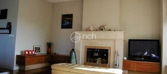 5 bedrooms Villa in Agios Athanasios, Cyprus No. 17029 10