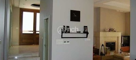 5 bedrooms Villa in Agios Athanasios, Cyprus No. 17029 11