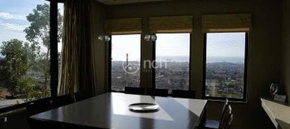 5 bedrooms Villa in Agios Athanasios, Cyprus No. 17029 9