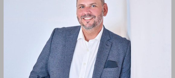 Propriété commerciale à Weilheim-Schongau, Germany 79m² No. 357681 7