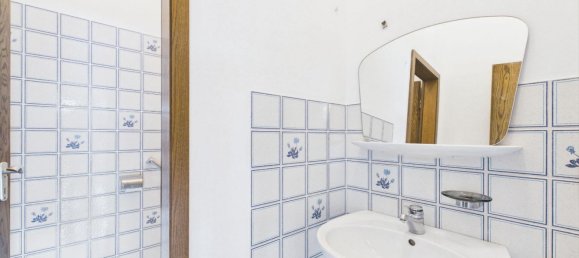 Propriété commerciale à Weilheim-Schongau, Germany 79m² No. 357681 4