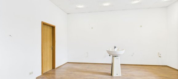 Propriété commerciale à Weilheim-Schongau, Germany 79m² No. 357681 2