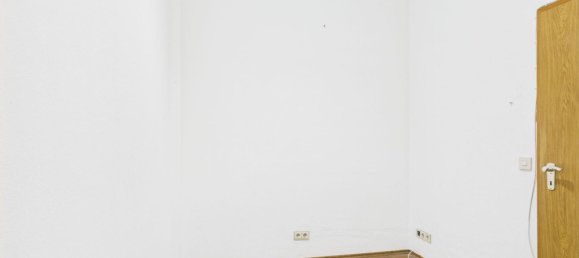 Propriété commerciale à Weilheim-Schongau, Germany 79m² No. 357681 5