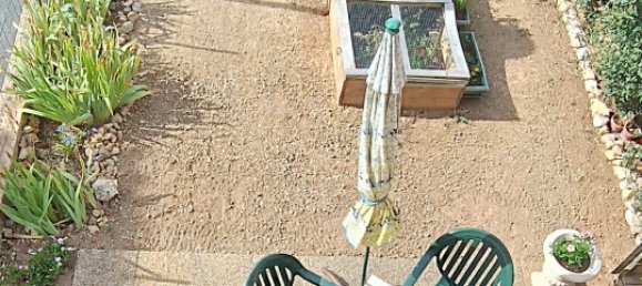 Дом с 3 спальнями в Баржемон, Франция № 296113 24