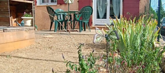 Дом с 3 спальнями в Баржемон, Франция № 296113 5