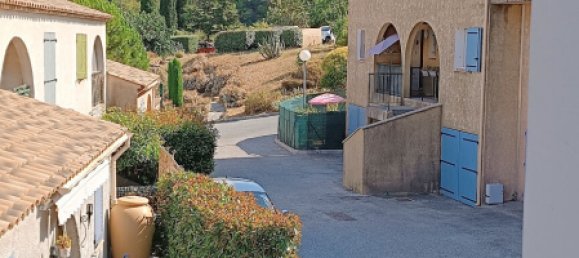 Дом с 3 спальнями в Баржемон, Франция № 296113 13