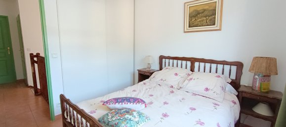 Дом с 3 спальнями в Баржемон, Франция № 296113 10