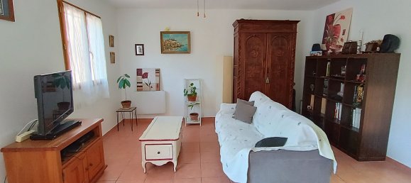 Дом с 3 спальнями в Баржемон, Франция № 296113 3