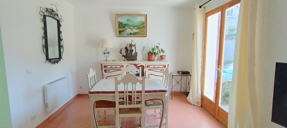 Дом с 3 спальнями в Баржемон, Франция № 296113 8