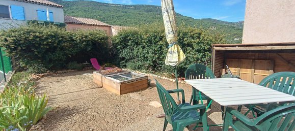 Дом с 3 спальнями в Баржемон, Франция № 296113 7