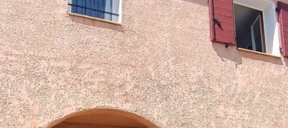 Дом с 3 спальнями в Баржемон, Франция № 296113 22