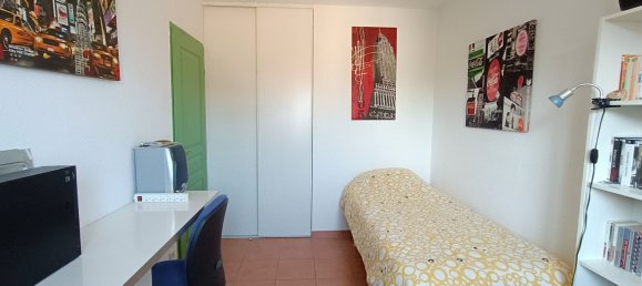 Дом с 3 спальнями в Баржемон, Франция № 296113 15