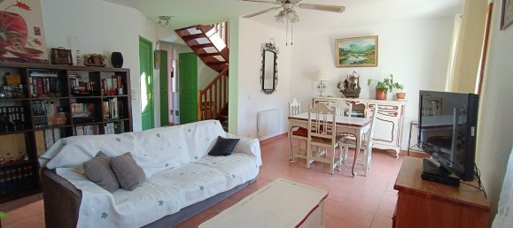 Дом с 3 спальнями в Баржемон, Франция № 296113 2