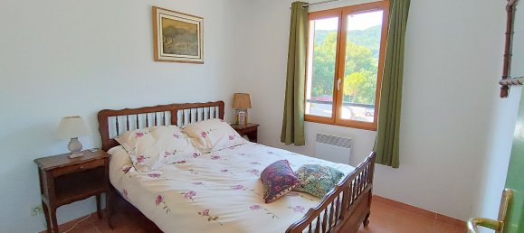 Дом с 3 спальнями в Баржемон, Франция № 296113 9