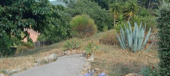 Дом с 3 спальнями в Баржемон, Франция № 296113 19