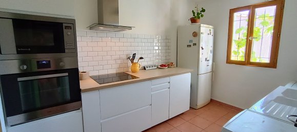 Дом с 3 спальнями в Баржемон, Франция № 296113 4