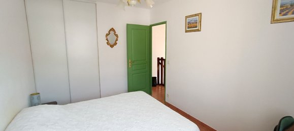 Дом с 3 спальнями в Баржемон, Франция № 296113 17