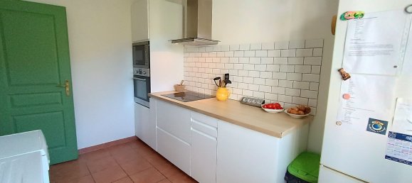 Дом с 3 спальнями в Баржемон, Франция № 296113 6