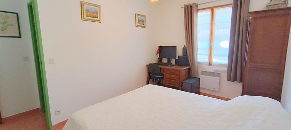 Дом с 3 спальнями в Баржемон, Франция № 296113 16